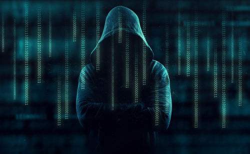 黑客可以入侵手机吗 黑客能通过wifi入侵手机吗